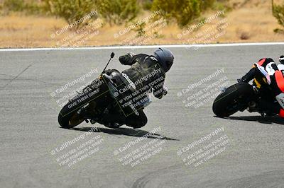 media/May-16-2025-2WTD (Fri) [[87c82739e1]]/B Group/Session 4 (Turns 7 and 8)/